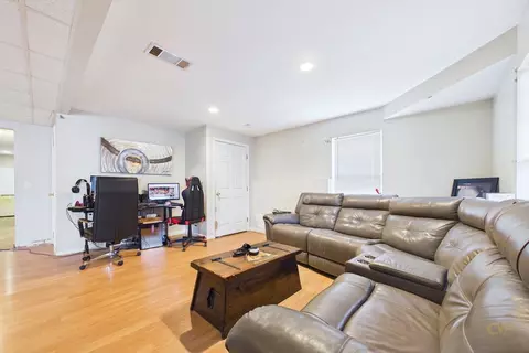 Other - 212 Haffards St, Fall River, MA 02723 photo 5 of 9