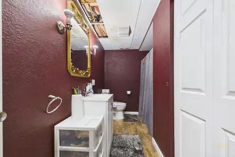 Bath - 212 Haffards St, Fall River, MA 02723 photo 1 of 4