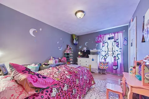 Bedroom - 212 Haffards St, Fall River, MA 02723 photo 1 of 6