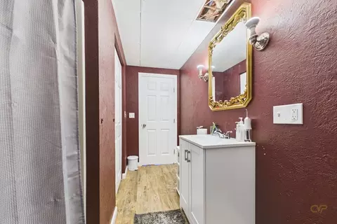 Bath - 212 Haffards St, Fall River, MA 02723 photo 2 of 4