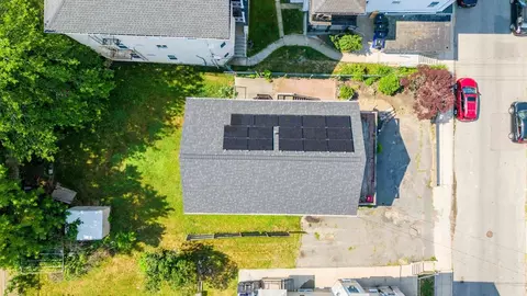 View/Area - 212 Haffards St, Fall River, MA 02723 photo 5 of 5