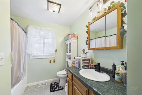 Bath - 212 Haffards St, Fall River, MA 02723 photo 3 of 4