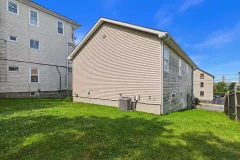 Exterior - 212 Haffards St, Fall River, MA 02723 photo 5 of 10