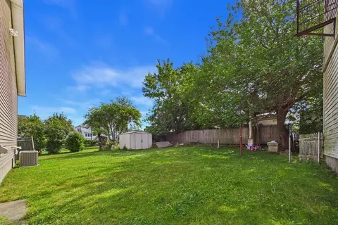 Exterior - 212 Haffards St, Fall River, MA 02723 photo 1 of 10