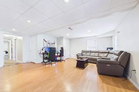 Other - 212 Haffards St, Fall River, MA 02723 photo 3 of 9