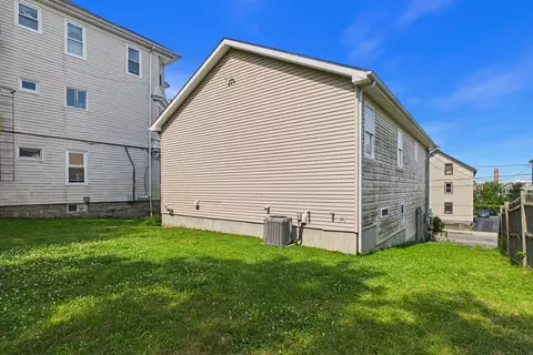 Exterior - 212 Haffards St, Fall River, MA 02723 photo 10 of 10