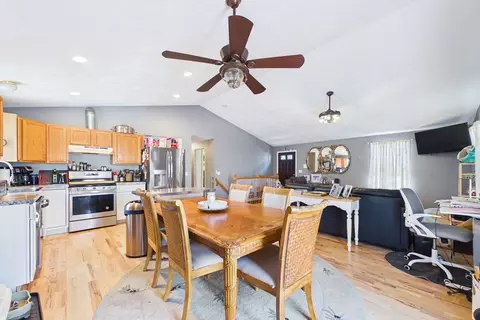 Other - 212 Haffards St, Fall River, MA 02723 photo 2 of 9