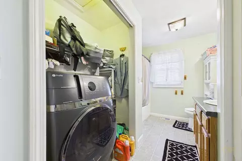 Other - 212 Haffards St, Fall River, MA 02723 photo 9 of 9