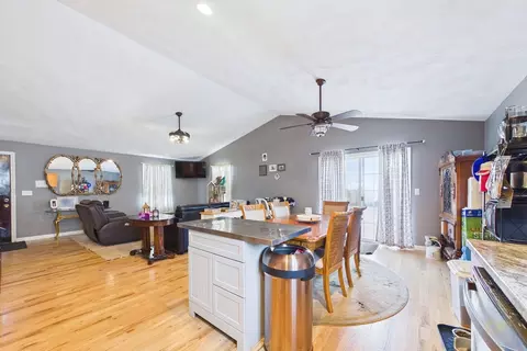 Entry Way - 212 Haffards St, Fall River, MA 02723 photo 1 of 1