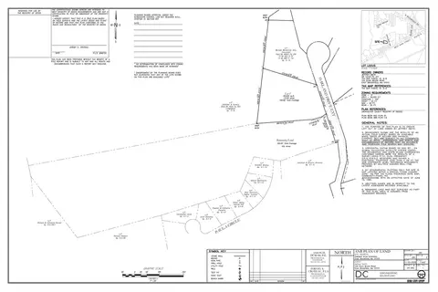lot1 Oakland Dr, East Brookfield, MA 01515