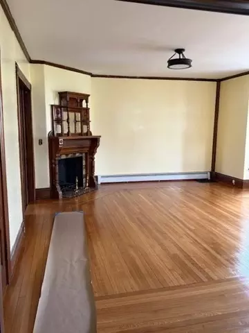 Living - 41 E Main St, Ayer, MA 01432 photo 8 of 14