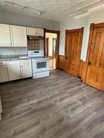 Kitchen - 41 E Main St, Ayer, MA 01432 photo 1 of 2
