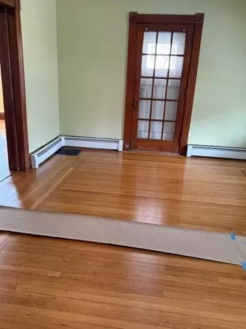 Living - 41 E Main St, Ayer, MA 01432 photo 5 of 14