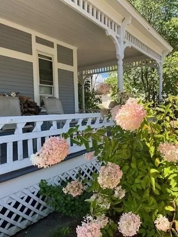 Exterior - 41 E Main St, Ayer, MA 01432 photo 2 of 7