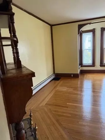 Living - 41 E Main St, Ayer, MA 01432 photo 3 of 14