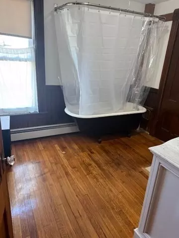 Bath - 41 E Main St, Ayer, MA 01432 photo 5 of 5