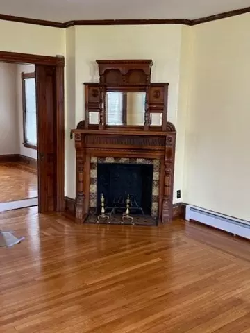 Living - 41 E Main St, Ayer, MA 01432 photo 10 of 14