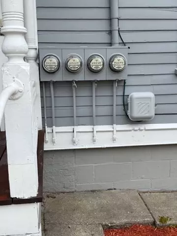 Other - 41 E Main St, Ayer, MA 01432 photo 1 of 3