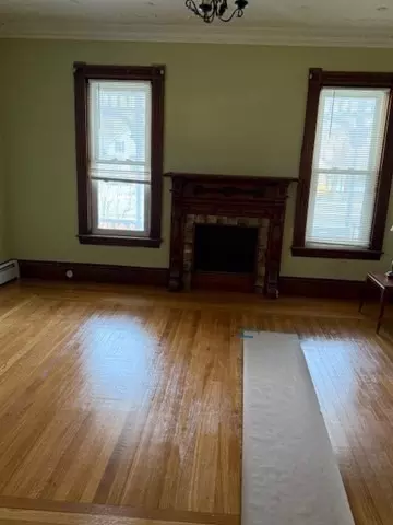 Living - 41 E Main St, Ayer, MA 01432 photo 4 of 14
