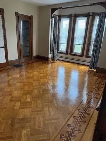 Living - 41 E Main St, Ayer, MA 01432 photo 1 of 14