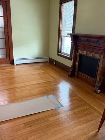 Living - 41 E Main St, Ayer, MA 01432 photo 7 of 14