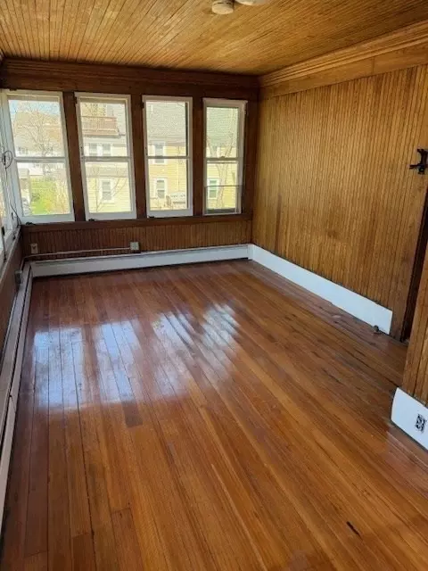 Living - 41 E Main St, Ayer, MA 01432 photo 14 of 14