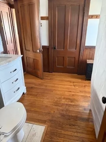 Entry Way - 41 E Main St, Ayer, MA 01432 photo 2 of 2