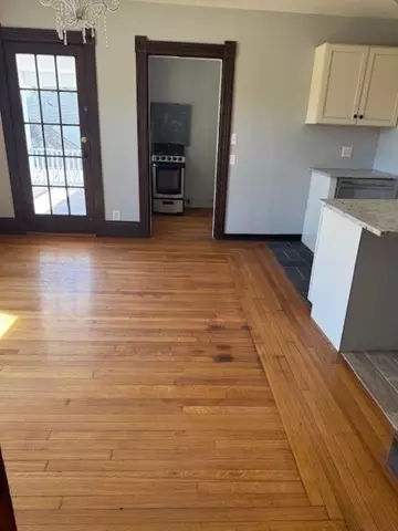 Other - 41 E Main St, Ayer, MA 01432 photo 3 of 3