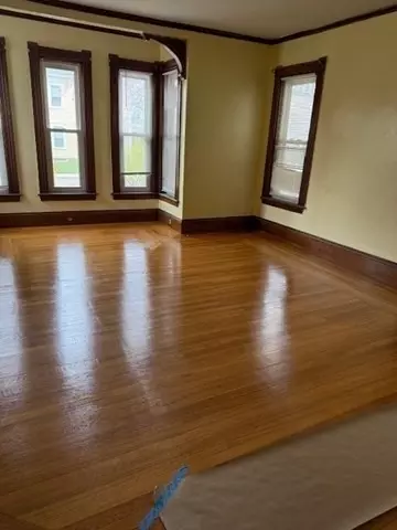 Living - 41 E Main St, Ayer, MA 01432 photo 2 of 14
