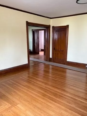 Living - 41 E Main St, Ayer, MA 01432 photo 9 of 14