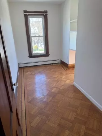 Other - 41 E Main St, Ayer, MA 01432 photo 2 of 3