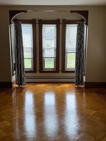 Living - 41 E Main St, Ayer, MA 01432 photo 11 of 14