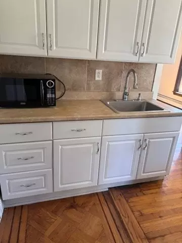 Kitchen - 41 E Main St, Ayer, MA 01432 photo 2 of 2