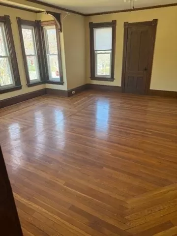 Living - 41 E Main St, Ayer, MA 01432 photo 12 of 14