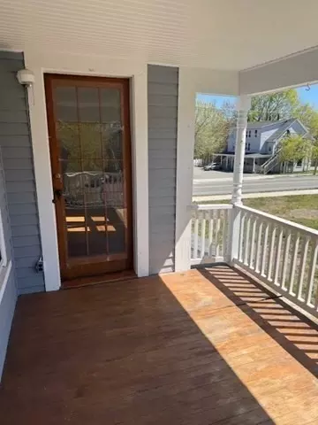 Exterior - 41 E Main St, Ayer, MA 01432 photo 5 of 7