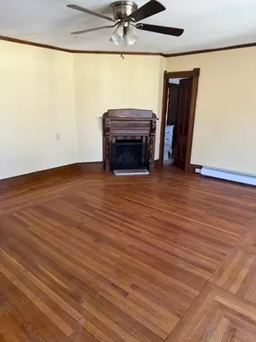 Living - 41 E Main St, Ayer, MA 01432 photo 13 of 14