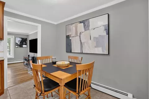 125 E Allen Ridge Rd, Springfield, MA 01118 photo 9