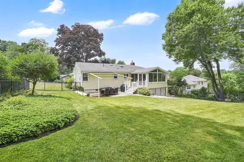125 E Allen Ridge Rd, Springfield, MA 01118 photo 38