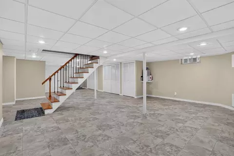 125 E Allen Ridge Rd, Springfield, MA 01118 photo 30