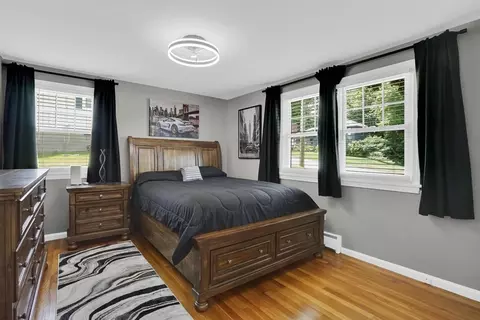 125 E Allen Ridge Rd, Springfield, MA 01118 photo 24