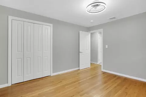 125 E Allen Ridge Rd, Springfield, MA 01118 photo 21