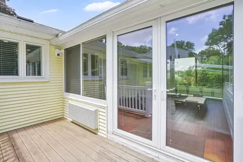 125 E Allen Ridge Rd, Springfield, MA 01118 photo 27