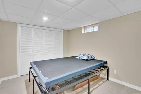 125 E Allen Ridge Rd, Springfield, MA 01118 photo 29