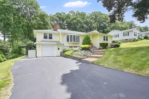 125 E Allen Ridge Rd, Springfield, MA 01118 photo 41