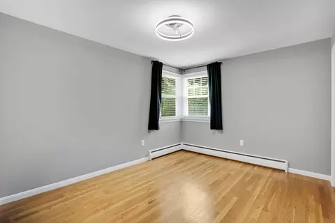 125 E Allen Ridge Rd, Springfield, MA 01118 photo 22