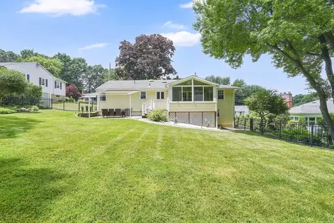 125 E Allen Ridge Rd, Springfield, MA 01118 photo 40