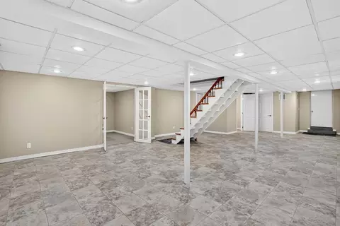 125 E Allen Ridge Rd, Springfield, MA 01118 photo 33