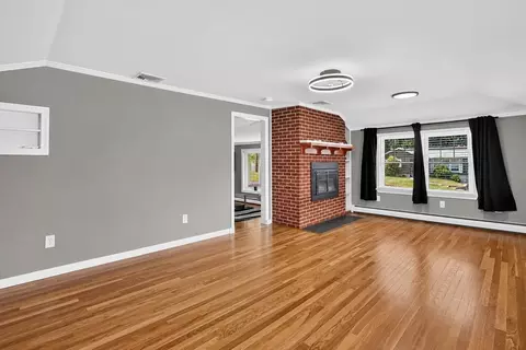 125 E Allen Ridge Rd, Springfield, MA 01118 photo 15