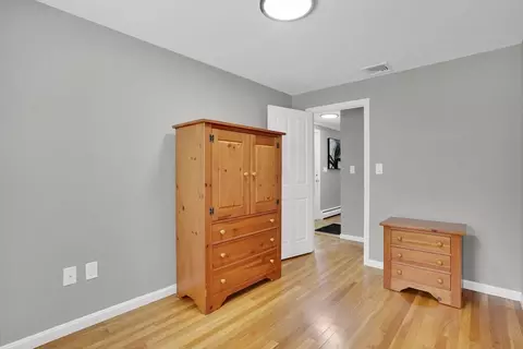 125 E Allen Ridge Rd, Springfield, MA 01118 photo 23