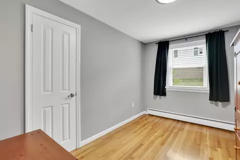 125 E Allen Ridge Rd, Springfield, MA 01118 photo 20